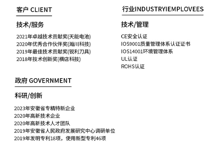 程控平面磨床