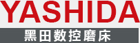YASHIDA